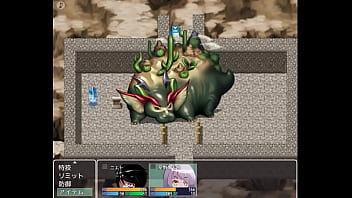 Preview 4 of Sex Proun Indian - (  18 ) H RPG Games The Prologue of Bulongagak Who Wants to Die #1