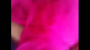 Preview 4 of Sara Roboydy - casero anal