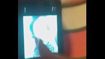 Preview 2 of All Chinas Sex Videos - Tributo a mi amiga Miriam M&eacute_ndez