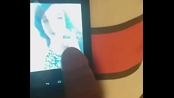 Preview 3 of All Chinas Sex Videos - Tributo a mi amiga Miriam M&eacute_ndez