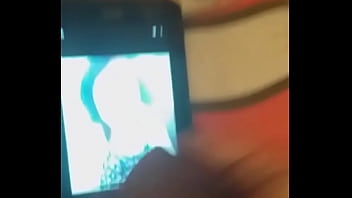 Preview 1 of All Chinas Sex Videos - Tributo a mi amiga Miriam M&eacute_ndez