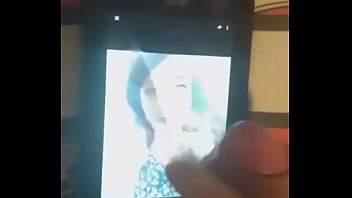 Preview 4 of All Chinas Sex Videos - Tributo a mi amiga Miriam M&eacute_ndez
