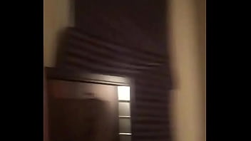 Preview 2 of Hd 2160p 4k Squirt - Verification video