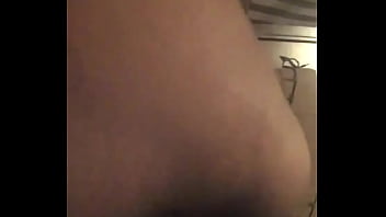 Preview 4 of Hd 2160p 4k Squirt - Verification video