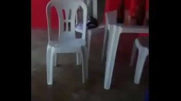Preview 3 of Na Ruroino - Carnaval no puteiro da ro&ccedil_a foi foda