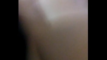 Preview 2 of 3d Anime Incest Mom Son - My Sexy Fat Ass and her Bf