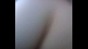 Preview 1 of 3d Anime Incest Mom Son - My Sexy Fat Ass and her Bf