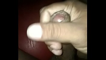 Preview 3 of Hot Se L - Peruano Febrero 2020