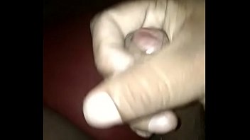 Preview 4 of Hot Se L - Peruano Febrero 2020