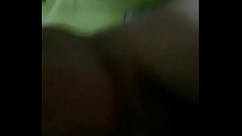 Preview 4 of Kagal Xxx Video Hd - hombre gay baila con un caballo en la cabeza