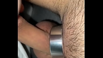 Preview 3 of Mota Aur Lamba Ling Sex Video - Small penis