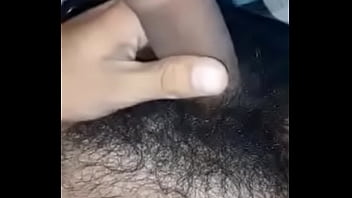 Preview 1 of Hostel Sex Massage - Pene Grueso