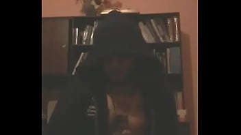 Preview 3 of Donna Sex Tube - Mi amigo de Aguascalientes
