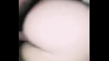 Preview 2 of Mom And Boyfriend Daughter Mom - ricas nalgas