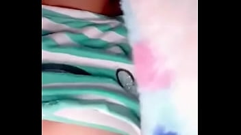 Preview 3 of Xxx Nars Docter Fuck Videos - peruana