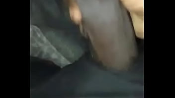 Preview 1 of Norway Xxxbido - Jurking BBC Till Cum