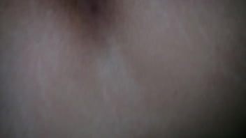 Preview 4 of Czech Swap Creampie - Porno casero