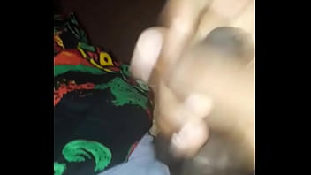 Preview 3 of Pks Garl - Trini BBC cum