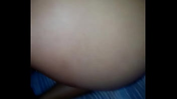 Preview 4 of New Sex English Videos Full Hd - Mayra