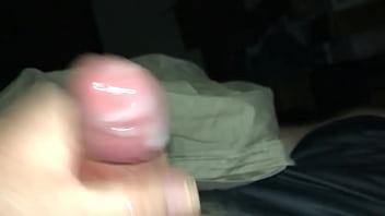 Preview 3 of Zor Zabartasty - Had to explode