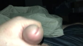 Preview 1 of Zor Zabartasty - Had to explode