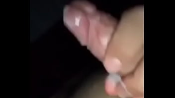 Preview 2 of Mom Said No To Her Son - Verification video