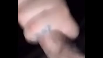 Preview 1 of Mom Said No To Her Son - Verification video