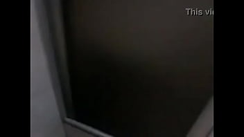 Preview 2 of Tamil Fan Sex - Gozada Monstro