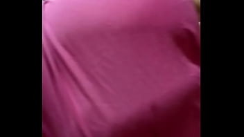 Preview 1 of Astop Son - Lo que me como,  que opinan