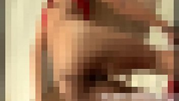 Preview 4 of Any Time My Sister Help Me - Put your perfect shemale cock in my mouth