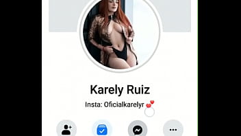 Preview 1 of Niece Daniella - Karely Ru&iacute_z (regia le botan las tetas)