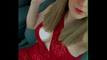 Preview 4 of Niece Daniella - Karely Ru&iacute_z (regia le botan las tetas)