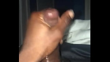 Preview 2 of Old Suck Huge Strong - Big dick smashing