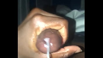 Preview 3 of Old Suck Huge Strong - Big dick smashing