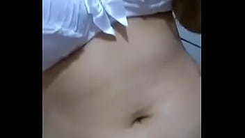 Preview 3 of Ozlrvpobi - Safadinha