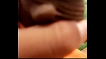 Preview 2 of Reallifecam Sexe - Sexy dick