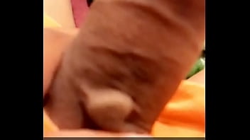 Preview 1 of Reallifecam Sexe - Sexy dick