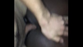 Preview 3 of Shyla Stylez Poker Face - Fucking my black neighbour