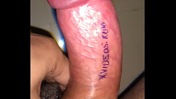 Preview 2 of Nicole Swallow - Verification video