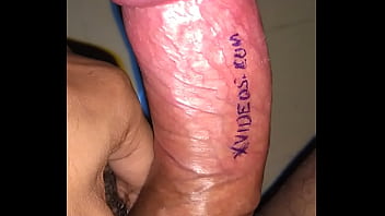 Preview 3 of Nicole Swallow - Verification video