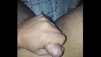 Preview 4 of Rial M Horsh Sex - BATENDO UMA GOSTOSA