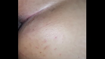 Preview 3 of 8 Yars Girl Sex - Me encanta d&aacute_rsela en 4