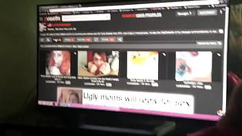 Preview 3 of Addiction While Dad S Not Home - Rosie Baddie Verification video for Xvideos