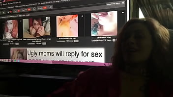 Preview 1 of Addiction While Dad S Not Home - Rosie Baddie Verification video for Xvideos