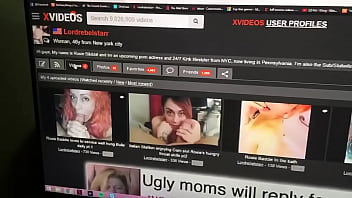 Preview 4 of Addiction While Dad S Not Home - Rosie Baddie Verification video for Xvideos
