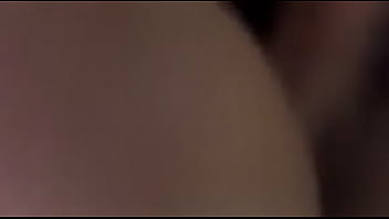 Preview 2 of Chut Drink Sex Video - En 4