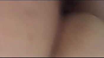 Preview 1 of Chut Drink Sex Video - En 4