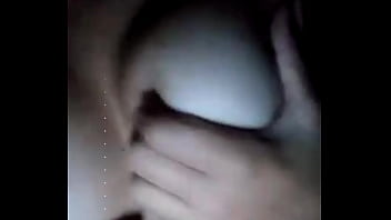 Preview 3 of New Xxxxx Video Mp3 - Salsa que rico