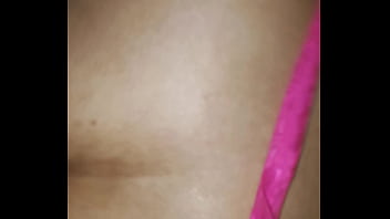Preview 4 of My Hot Stephmom - Aceitadita parte 2 Guatemala