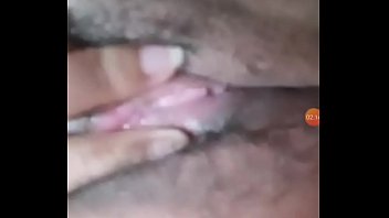 Preview 2 of Hard Asian Rape - Nứng